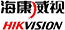?？低?>
                                </div>
                            </div>
                            <p>?？低?/p>
                        </a>
                    </div>
                                                    <div   id=